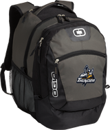 Mon Valley Thunder OGIO Rogue Pack