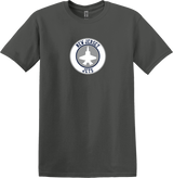 NJ Jets Softstyle T-Shirt