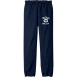 Chatham Hockey Youth Heavy Blend Sweatpant