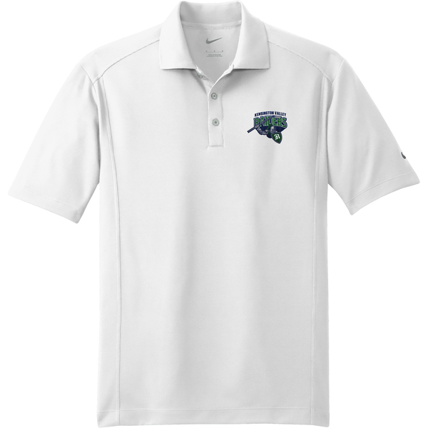 Kensington Valley Raiders Nike Dri-FIT Classic Polo