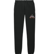 Philly Fire NuBlend Sweatpant with Pockets