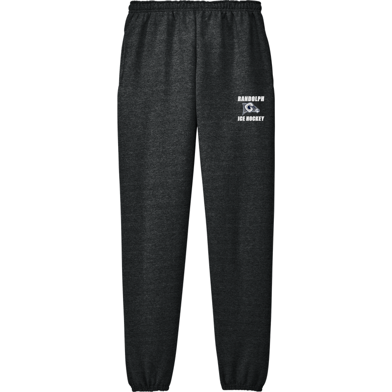 Randolph Recreation NuBlend Sweatpant with Pockets