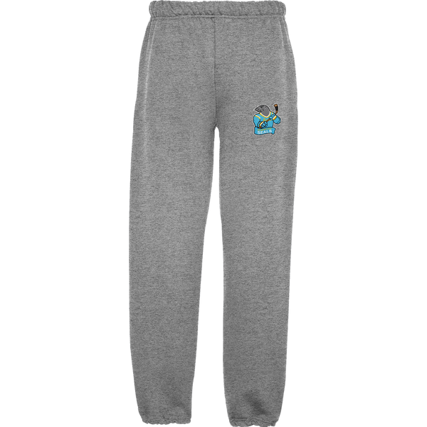 Atlantic City Seals NuBlend Sweatpant with Pockets