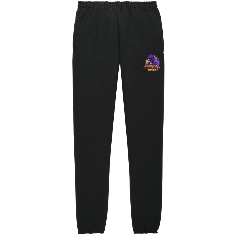 Youngstown Phantoms NuBlend Sweatpant with Pockets