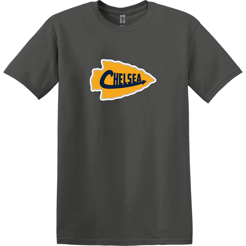 Chelsea Chiefs Softstyle T-Shirt