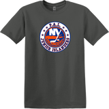 PAL Jr. Islanders Softstyle T-Shirt