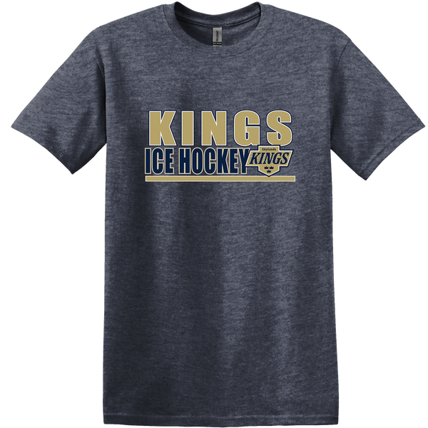 Skylands Kings Softstyle T-Shirt