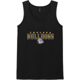 Chelsea Bulldogs Softstyle Tank Top
