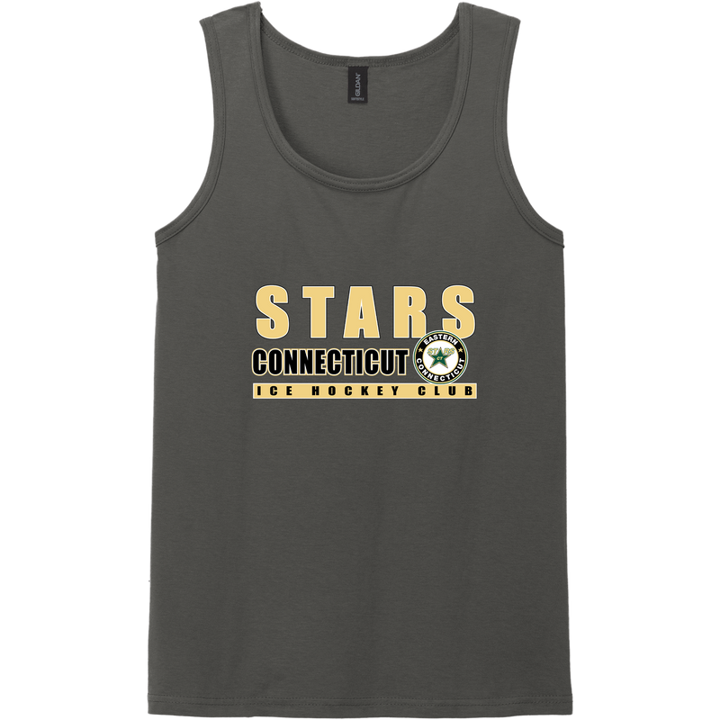 CT ECHO Stars Softstyle Tank Top
