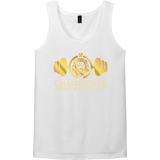 Chairmonte Softstyle Tank Top