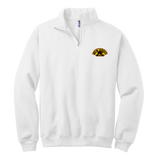 NJ Bears NuBlend 1/4-Zip Cadet Collar Sweatshirt