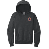 NY Stars Youth Sponge Fleece Pullover Hoodie