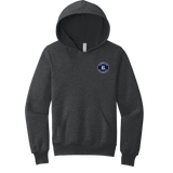 Randolph Hockey Youth Sponge Fleece Pullover Hoodie