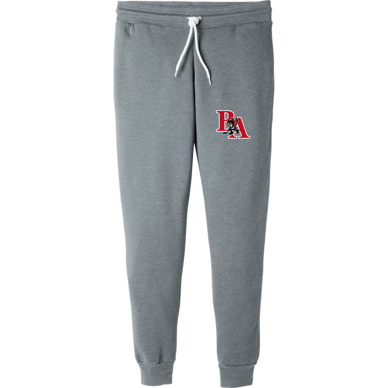 Benet Hockey Unisex Jogger Sweatpants