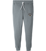 Blizzard Unisex Jogger Sweatpants