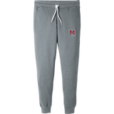 Jr. Mounties Unisex Jogger Sweatpants