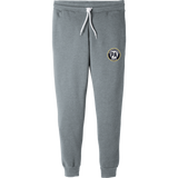 PA Brick Unisex Jogger Sweatpants