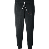 Benet Hockey Unisex Jogger Sweatpants