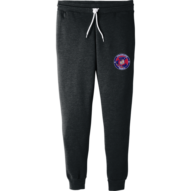 Philadelphia Rebels Unisex Jogger Sweatpants