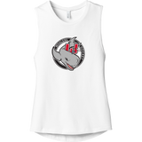 CT Whalers Tier 2 Womens Jersey Muscle Tank