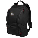 Chelsea Bulldogs Cyber Backpack