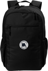 Aspen Aviators Daily Commute Backpack