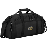 Skylands Kings Gym Bag