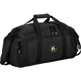 Upland Disc Golf Gym Bag