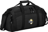 Royals Hockey Club Gym Bag