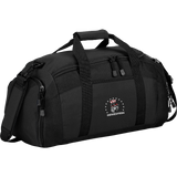 Phila Revolution Gym Bag