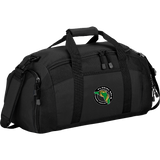 Florida Eels Gym Bag