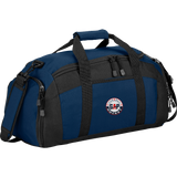 GAP Hockey Gym Bag