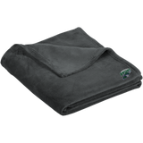 Kensington Valley Renegades Ultra Plush Blanket