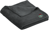 Wash U Ultra Plush Blanket