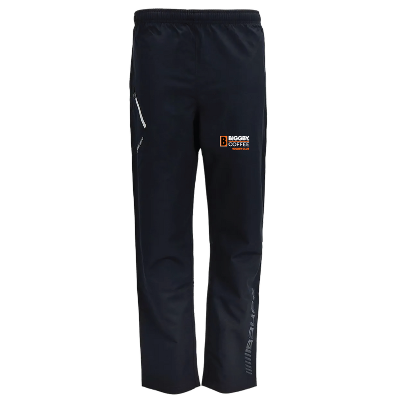 Youth Bauer S24 Lightweight Pants (Biggby Coffee Hockey Club Tier 3)