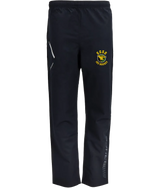 Youth Bauer S24 Lightweight Pants (Chester County)