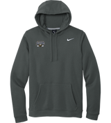 Blizzard Nike Club Fleece Pullover Hoodie