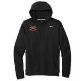 PYH Nike Club Fleece Pullover Hoodie