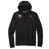 PAL Jr. Islanders Nike Club Fleece Pullover Hoodie