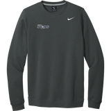 Prestige Stars Nike Club Fleece Crew