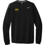 Chairmonte Nike Club Fleece Crew