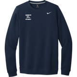 Randolph Recreation Nike Club Fleece Crew