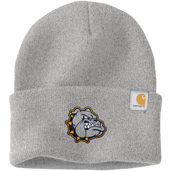 Chelsea Bulldogs Carhartt Watch Cap 2.0