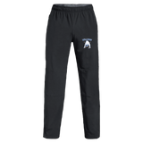 Adult Breakaway Lightweight Warm Up Pants (Chicago Bulldogs)