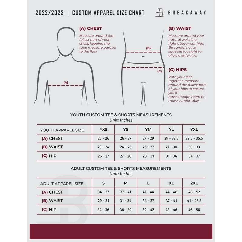 Pittsburgh Huskies Adult Sublimated Retro Hoodie