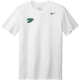 Kensington Valley Renegades Nike Team rLegend Tee