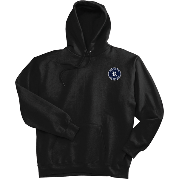 Randolph Hockey Ultimate Cotton - Pullover Hooded Sweatshirt