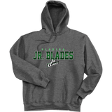 Junior Blades Ultimate Cotton - Pullover Hooded Sweatshirt