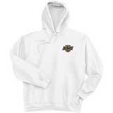 Skylands Kings Ultimate Cotton - Pullover Hooded Sweatshirt