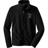 Delaware Jr. Blue Hens Value Fleece Jacket